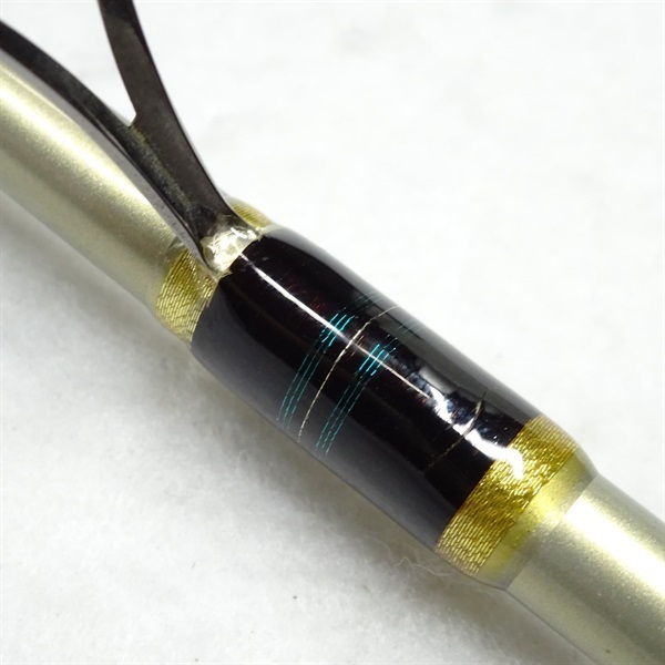 ＸＯＲインディペンデンスＩＲＩＲ－８０Ｌ